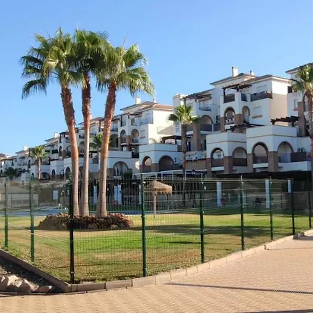 Apto Con Jardin Privado Flor De Miel Playa
